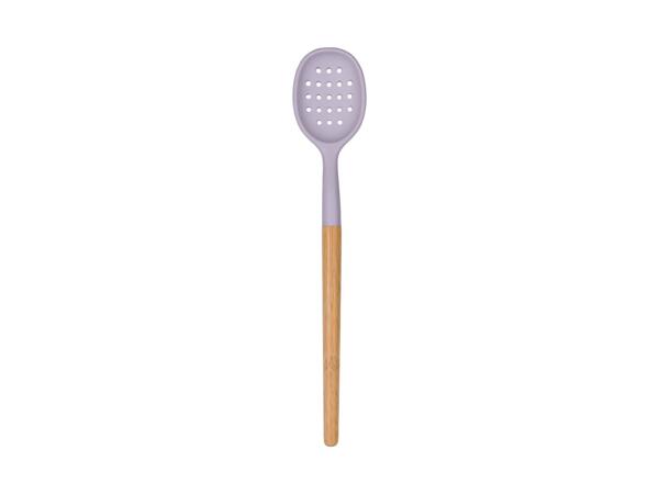 Kitchen Utensils