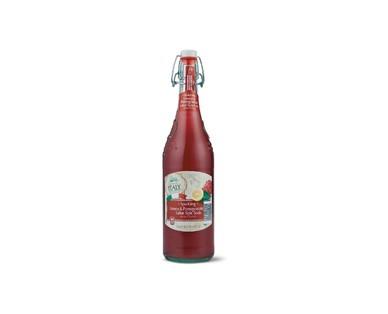 Journey To... Italy Sparkling Italian Soda