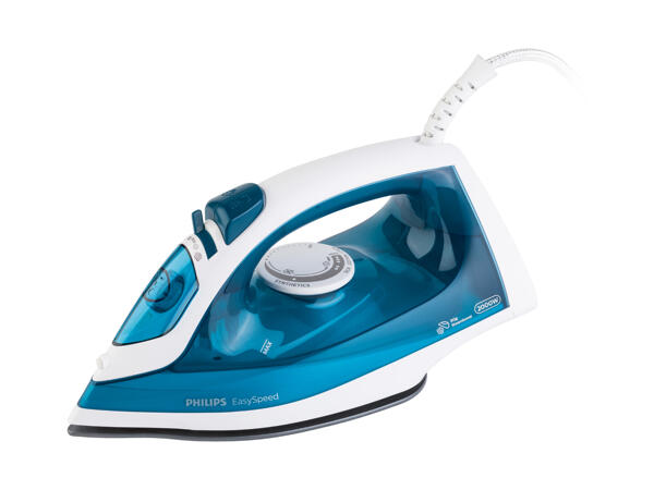 Fer à vapeur Philips GC1750/21