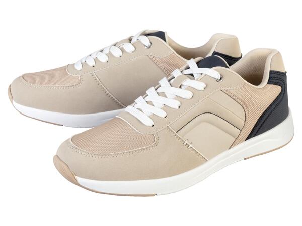 Men's Trainers