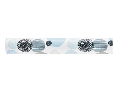 Gift Wrap 3m