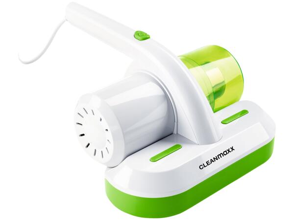 Cleanmaxx(R) kvalstersugare