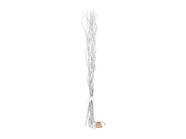 Livarno Home LED Twig Lights
