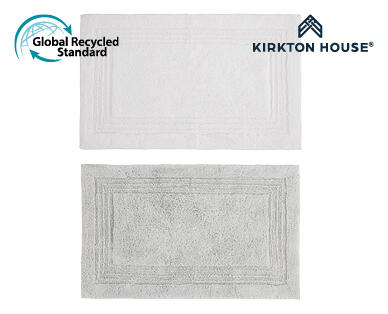 Bath Mat