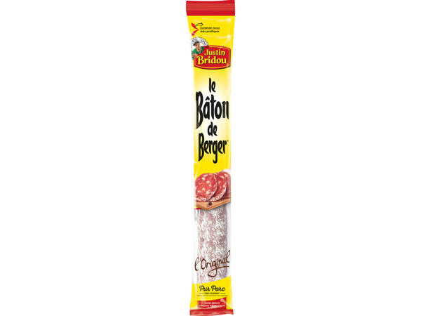 Salami