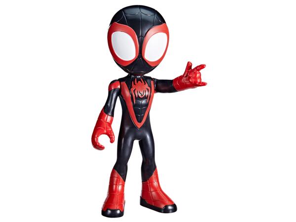 Marvel Action Figures
