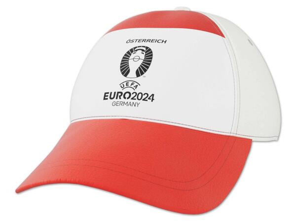 Kinder Basecap