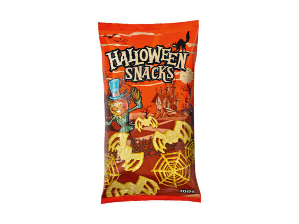 Chips