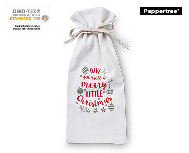 Wine Bag