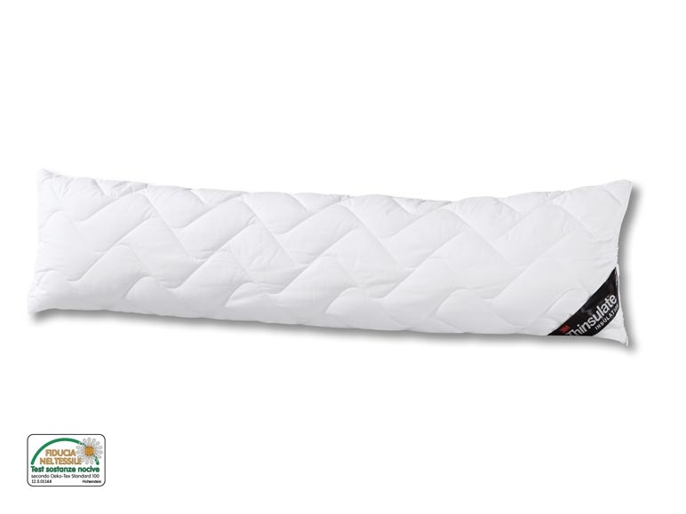 Cuscino laterale Thinsulate™