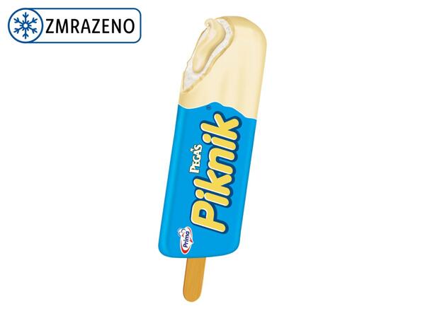 PEGAS PIKNIK/ PIKAO