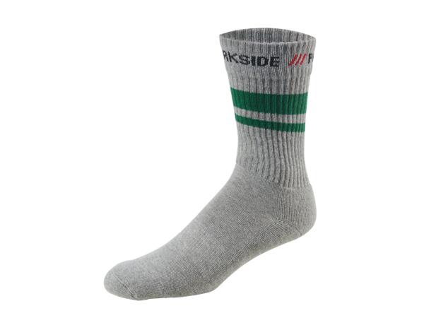Men‘s Sports Socks