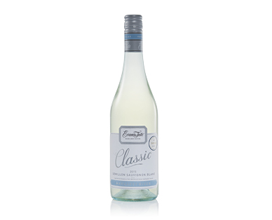 Evans and Tate Margaret River Semillon Sauvignon Blanc 2016 750ml