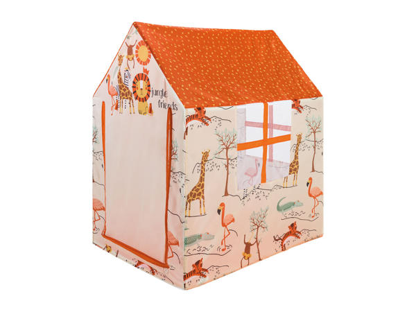 Playtive Junior Play Tent