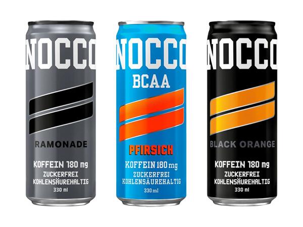 Nocco