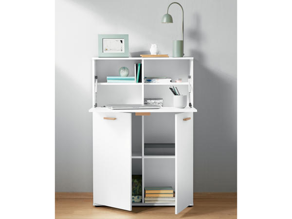 Bureau