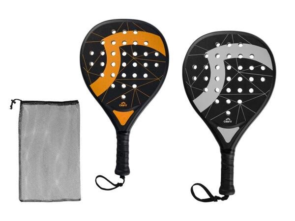 Erwachsenen-Padelschläger