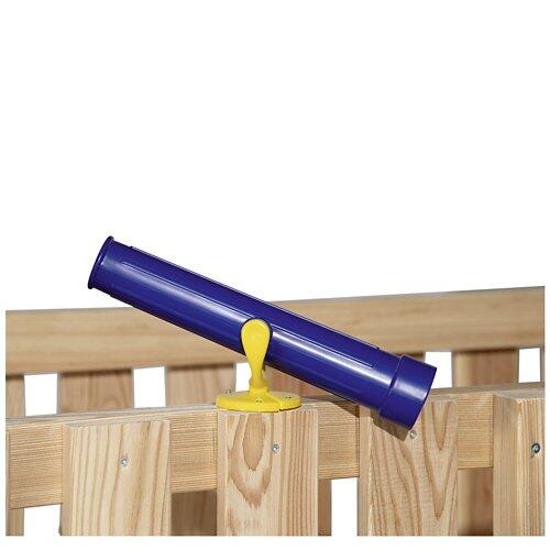 GASPO Kletterturm Emilia