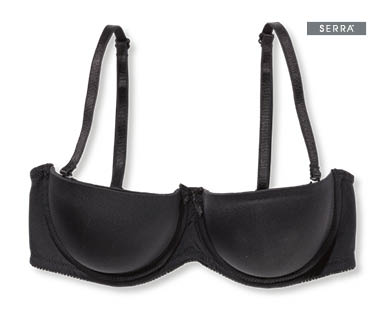 Ladies Convertible Bra