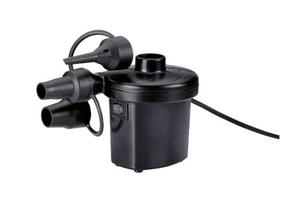 Elektrická vzduchová pumpa SGP 230 C3 / SGP 12 C3