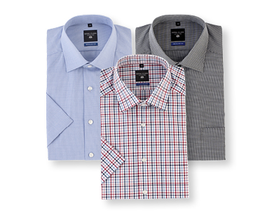 Camicia da uomo ROYAL CLASS SELECTION