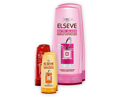 Balsamo ELSEVE