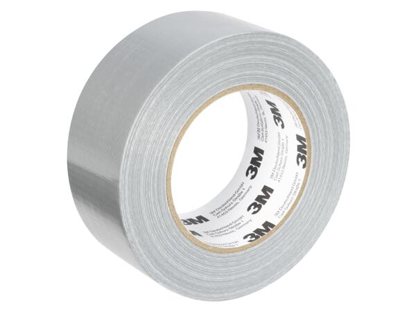 Duct Tape