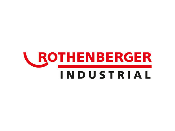 Rothenberger Industrial Gas Patio Heater1