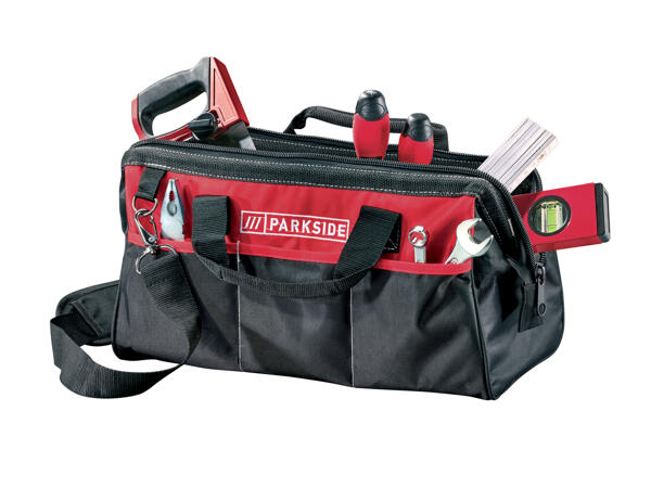 Toolbag