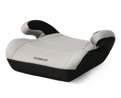 Cosco 
 Booster Car Seat