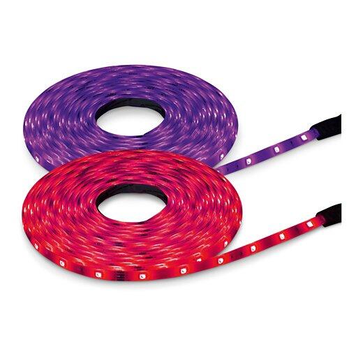 CASALUX LED-Streifen 5m