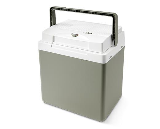Ambiano Electric Travel Cooler