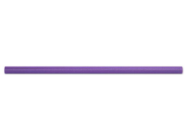 Schwimmnudel, 160 cm