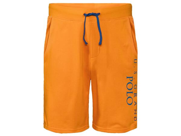 Livergy Men's Shorts