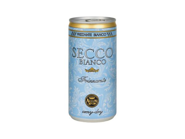 SECCO BIANCO