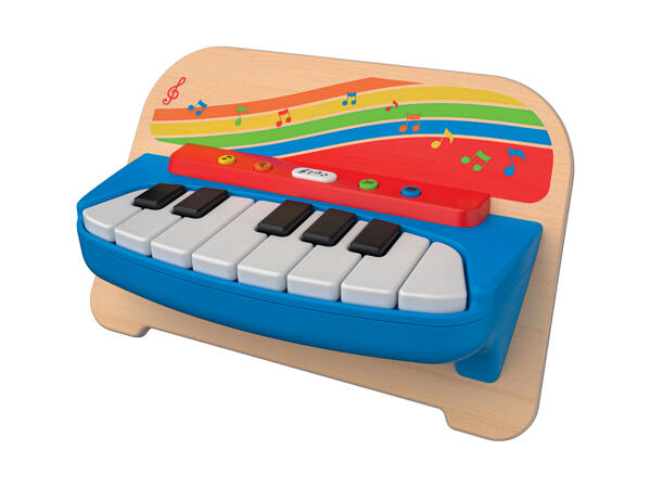 PLAYTIVE(R) Legeinstrumenter