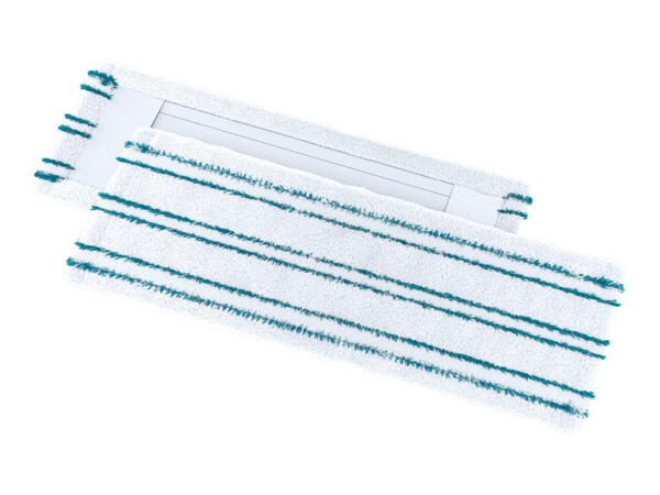 Aquapur Cleaning Assortment
