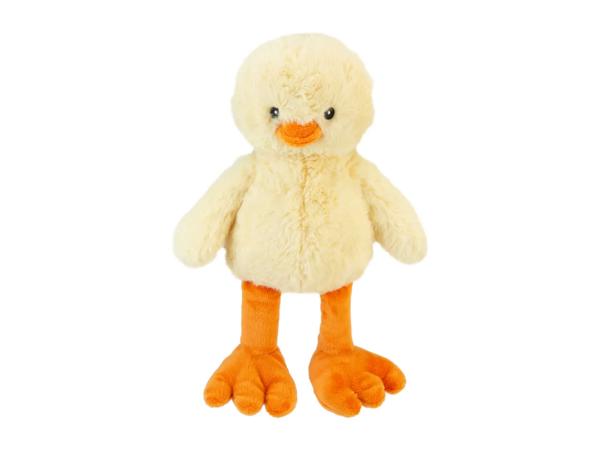 Chick Easter Soft Toy