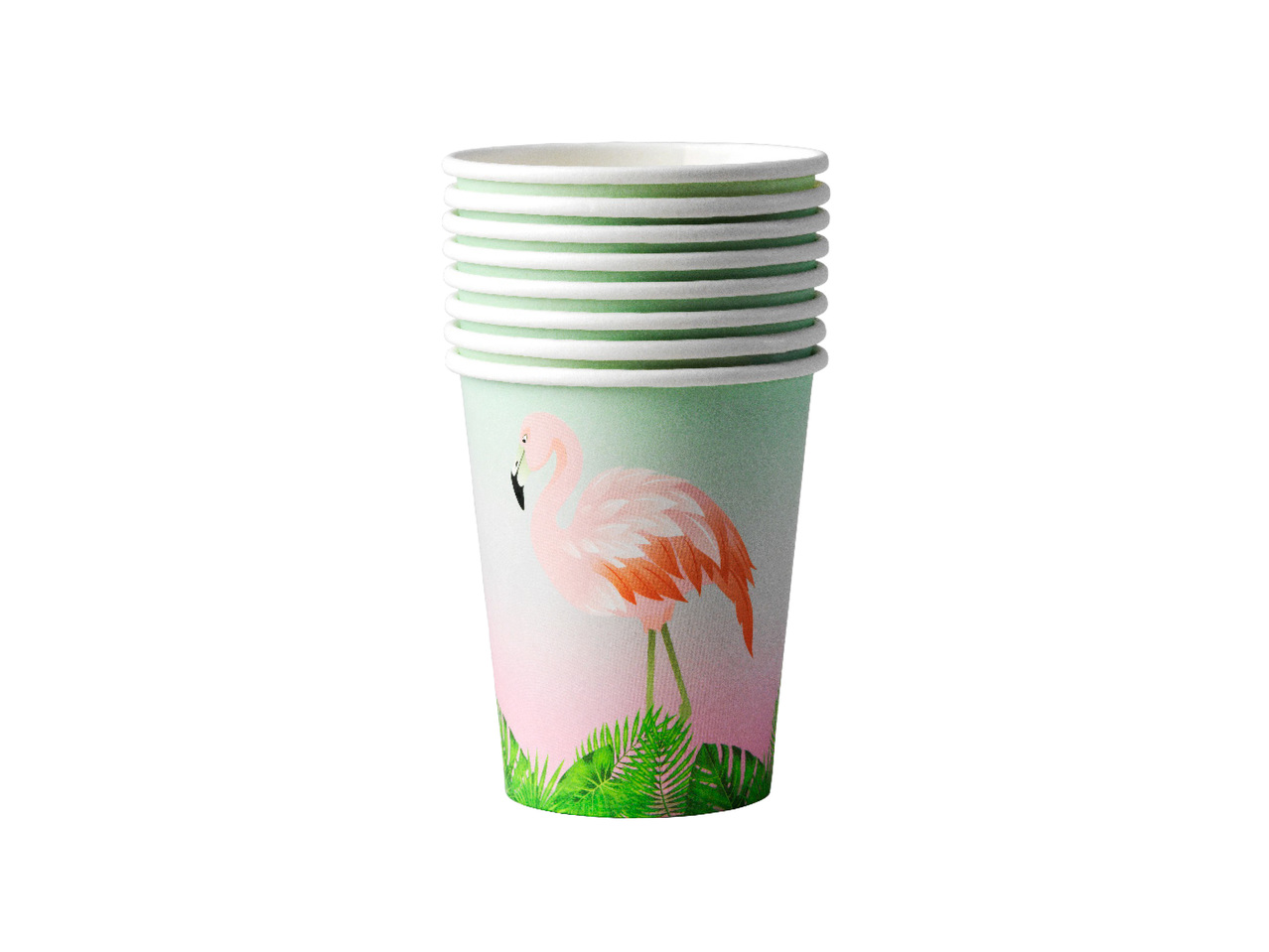Mugg, 8-pack1