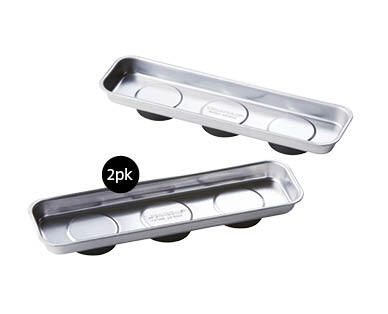 Magnetic Accessories