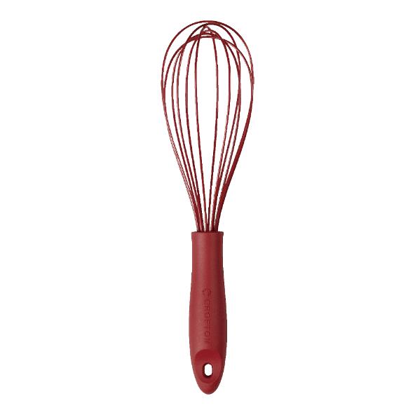 CROFTON(R) 				Ustensile de pâtisserie en silicone