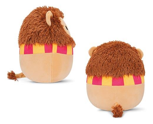 Harry Potter 
 Squishmallows