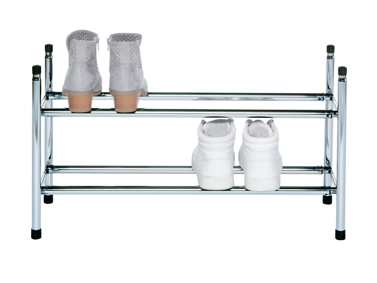 Shoe Rack