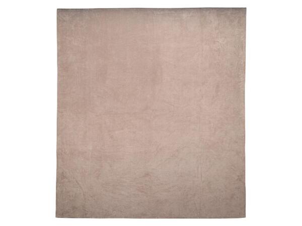 Hebká deka XXL, 280 x 300 cm