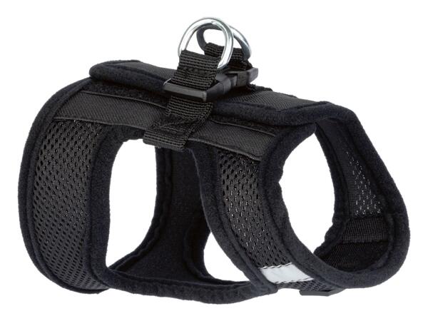 Zoofari Dog Harness