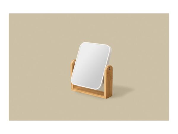 Livarno Makeup Mirror