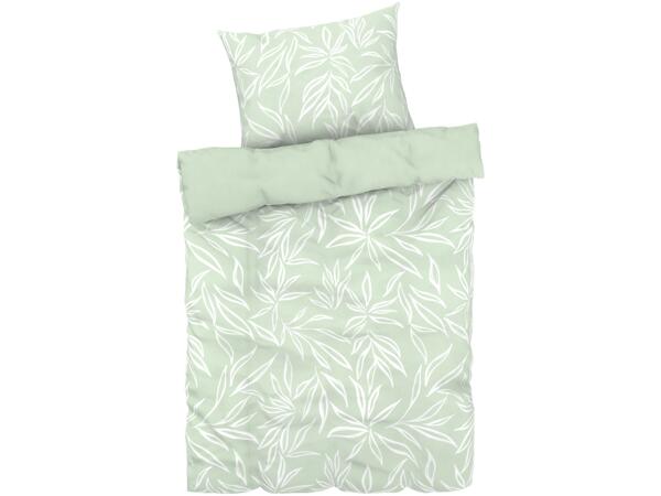 Reversible Bedlinen