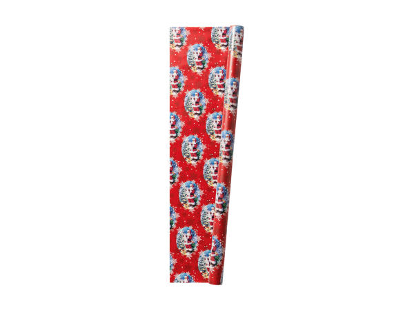 Wrapping Paper