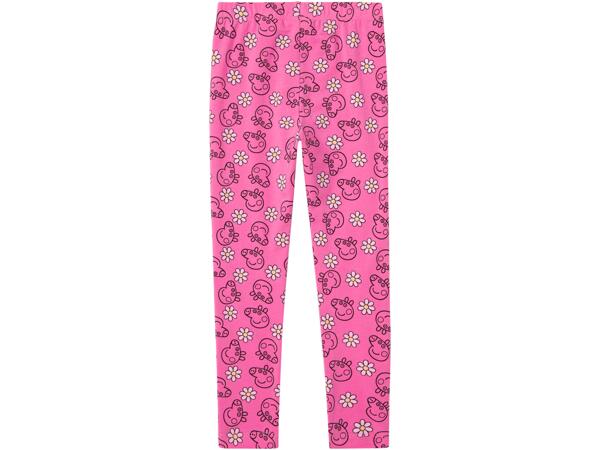 Kids' Leggings