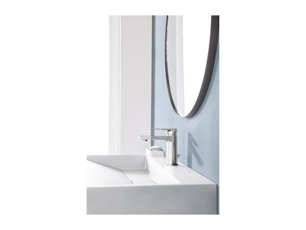 Livarno Home Basin Mixer Tap